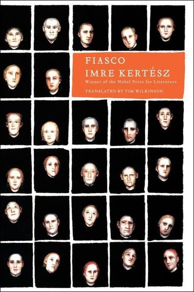 Produktbild: Fiasco