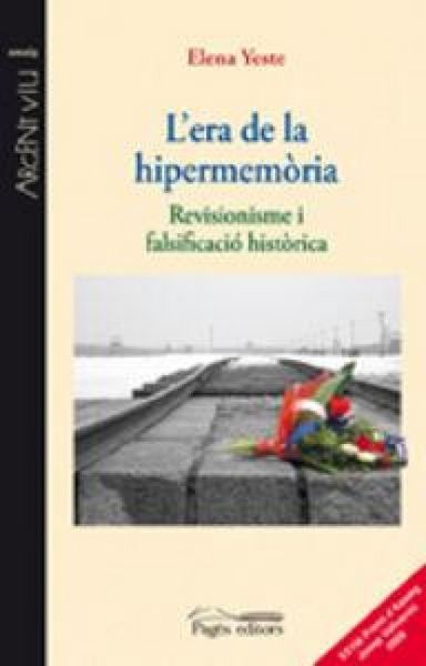 Produktbild: L'era de la hipermem&ograve;ria