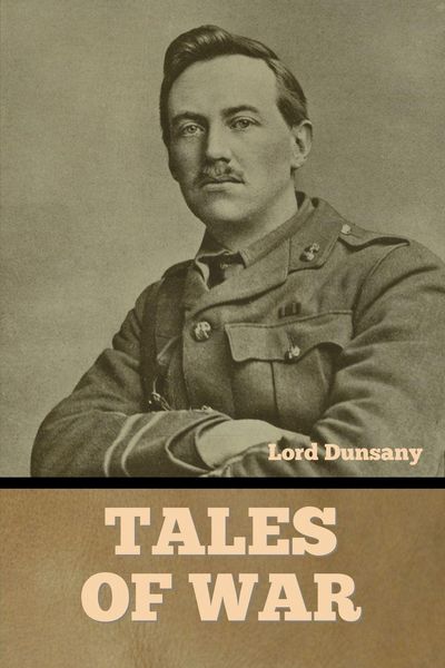 Produktbild: Tales of War