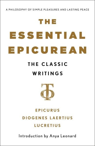 Produktbild: Essential Epicurean