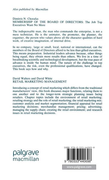 Produktbild: Implementing Networks in Banking and Financial Services