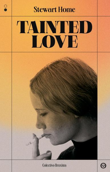 Produktbild: Tainted love