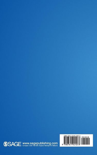 Produktbild: Compensation