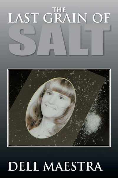 Produktbild: The Last Grain of Salt