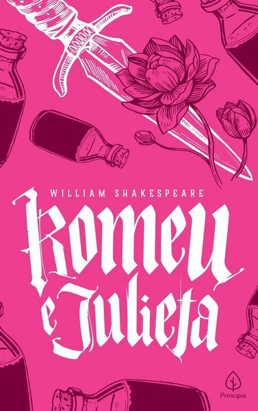 Produktbild: Romeu e Julieta