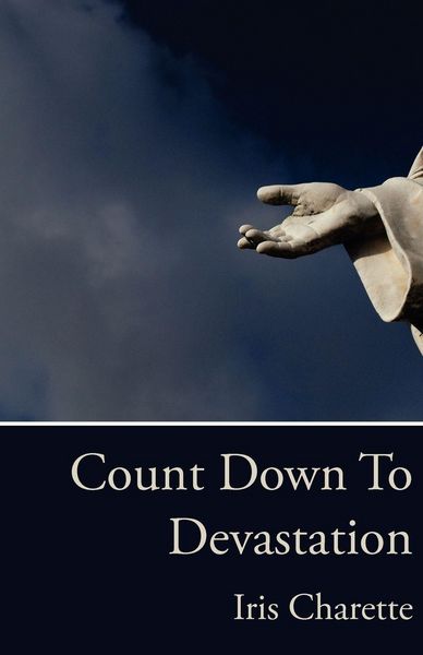 Produktbild: Count Down To Devastation