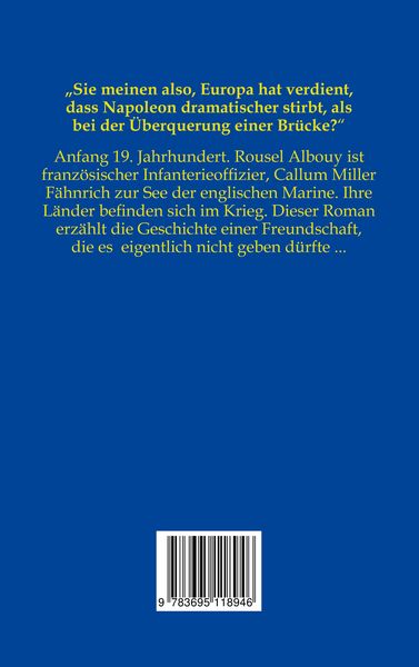 Produktbild: Waffenbr&uuml;der
