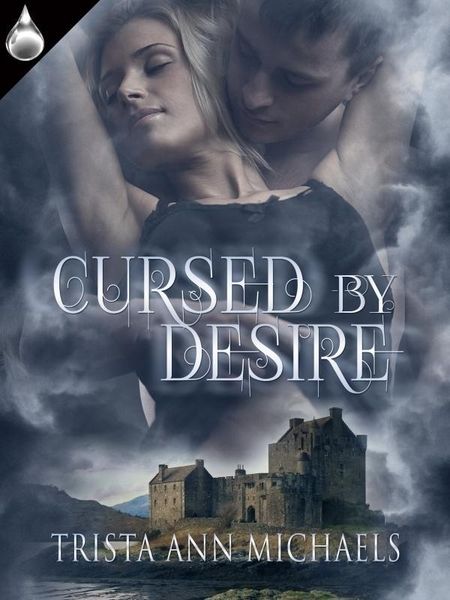 Produktbild: Cursed By Desire