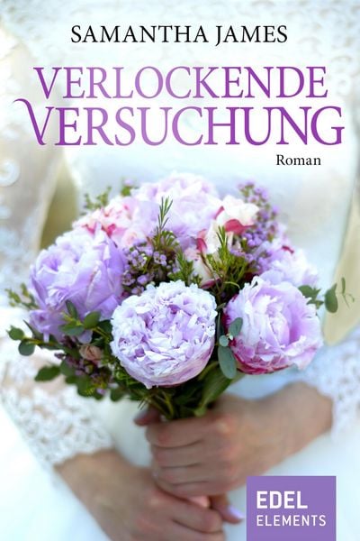Produktbild: Verlockende Versuchung