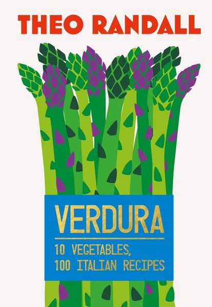 Produktbild: Verdura