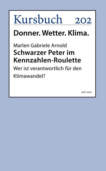 Produktbild: Schwarzer Peter im Kennzahlen-Roulette