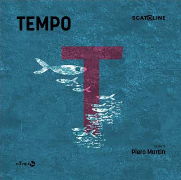 Produktbild: Tempo