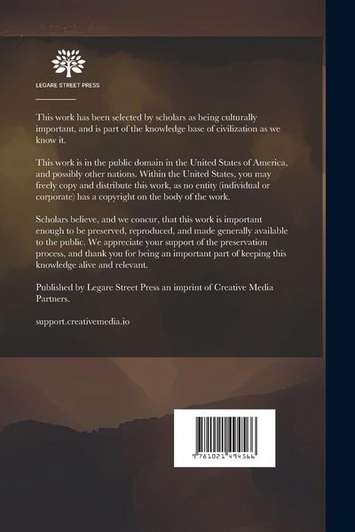 Produktbild: Social Comparisons and Cooperative R&D Ventures: The Double-edged Sword of Communication