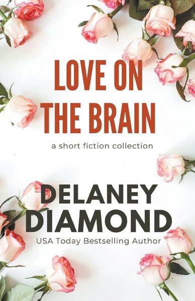 Produktbild: Love on the Brain