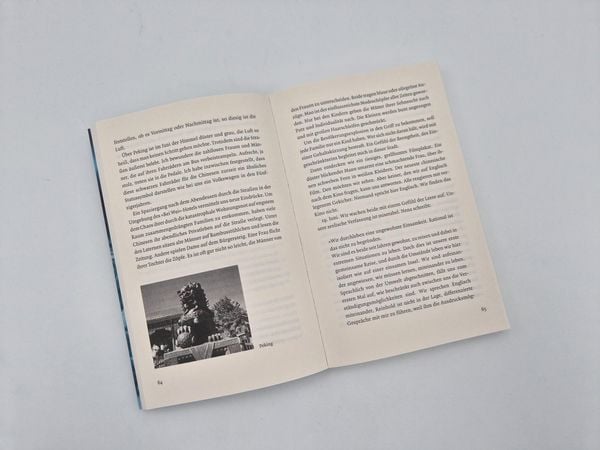 Produktbild: Everest solo