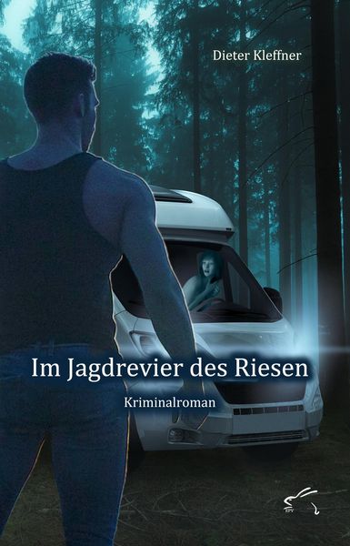 Produktbild: Im Jagdrevier des Riesen