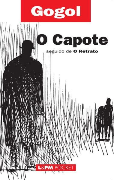 Produktbild: O Capote