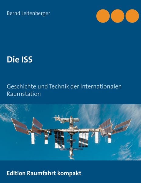 Produktbild: Die Iss