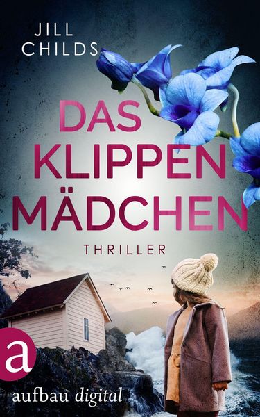 Produktbild: Das Klippenm&auml;dchen