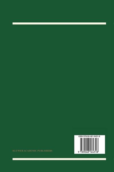 Produktbild: Handbook of Philosophical Logic