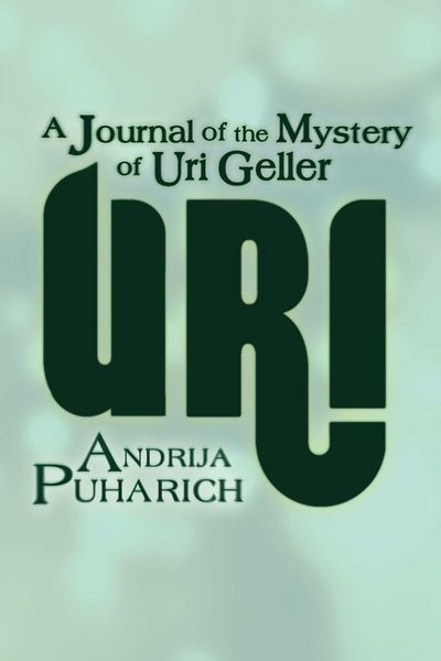 Produktbild: URI