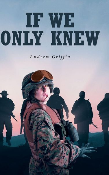 Produktbild: If We Only Knew