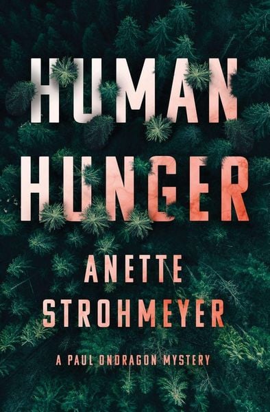 Produktbild: Human Hunger