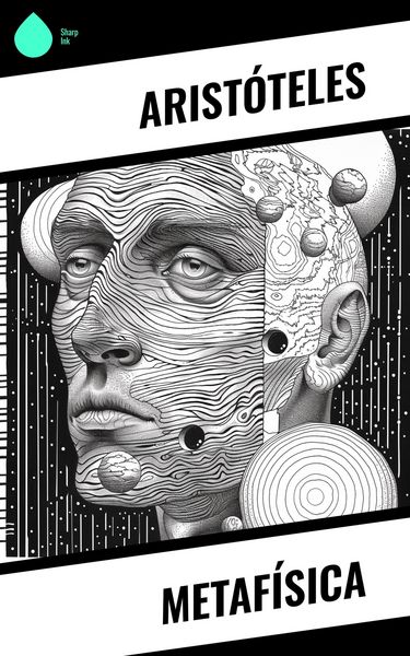 Produktbild: Metaf&iacute;sica