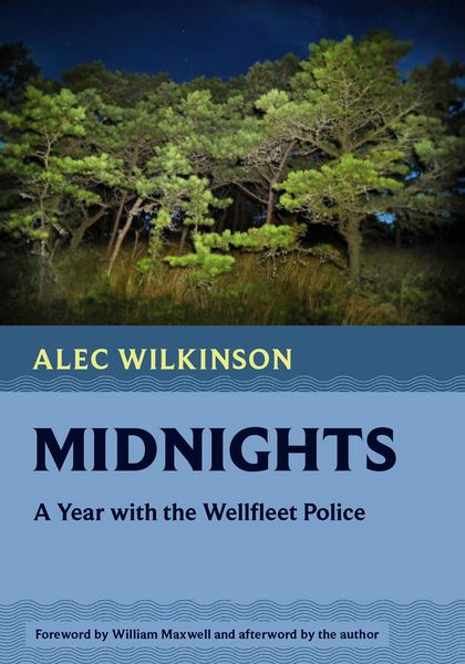 Produktbild: Midnights