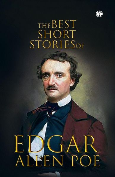 Produktbild: Best Short Stories of Edgar Allen Poe