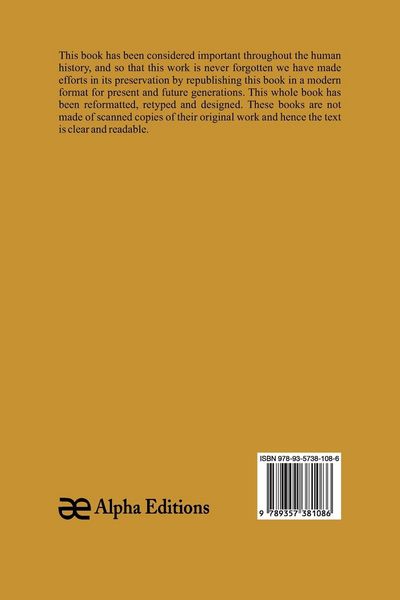 Produktbild: Middy and Ensign
