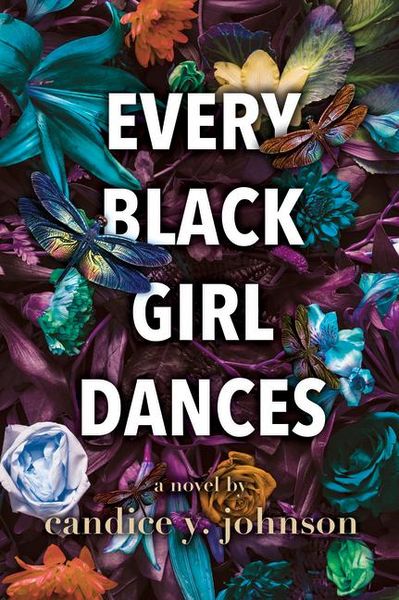 Produktbild: Every Black Girl Dances