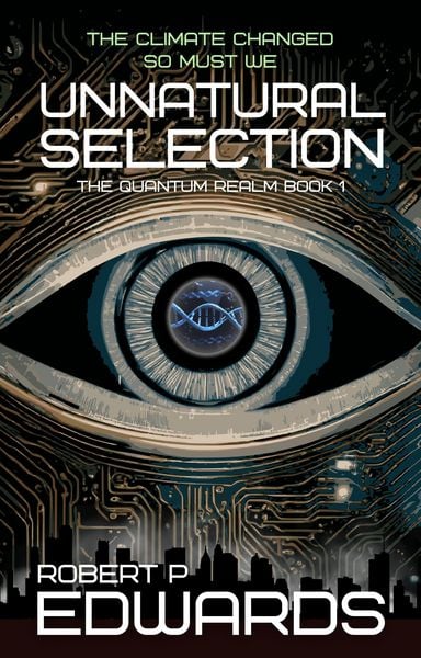 Produktbild: Unnatural Selection