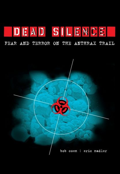 Produktbild: Dead Silence
