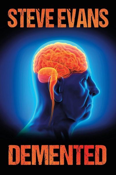 Produktbild: Demented
