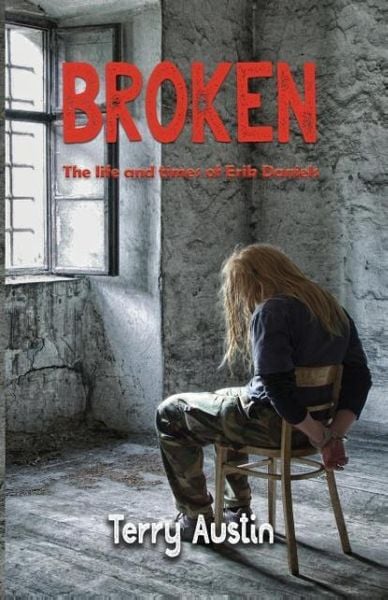 Produktbild: Broken