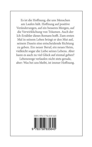 Produktbild: Der Leuchtturm
