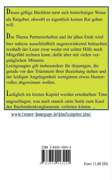 Produktbild: Ich halte dir die T&uuml;r auf, wenn du gehst