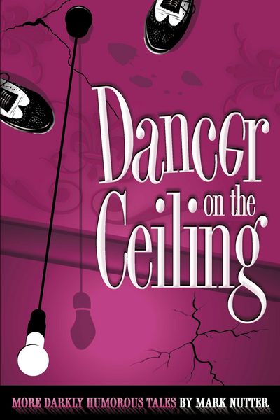 Produktbild: Dancer on the Ceiling