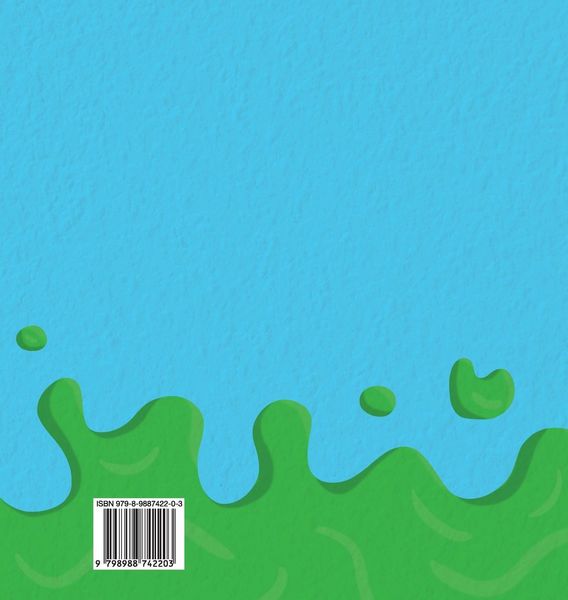 Produktbild: Skooter the Skunk