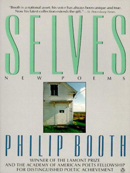 Produktbild: Selves