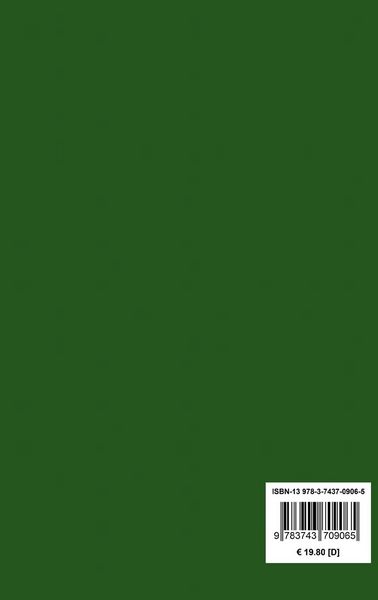 Produktbild: Die Waldbauern
