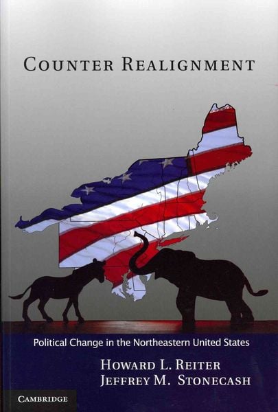 Produktbild: Counter Realignment