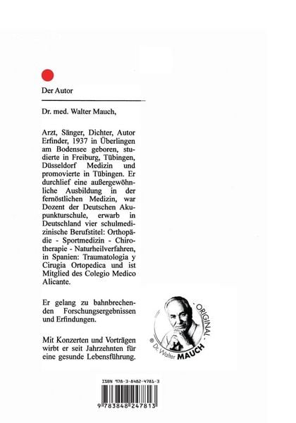 Produktbild: Knechte deutscher Tugend Band III