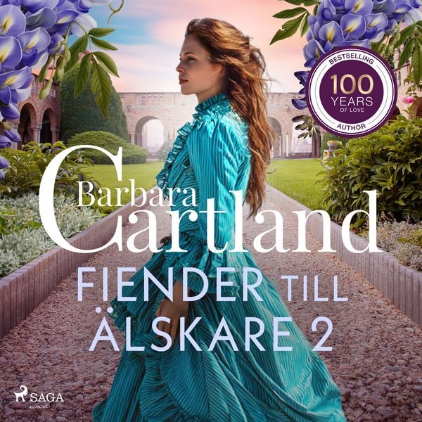 Produktbild: Fiender till &auml;lskare 2