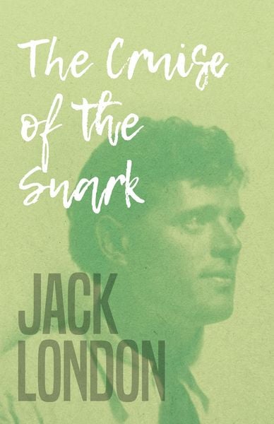 Produktbild: The Cruise of the Snark