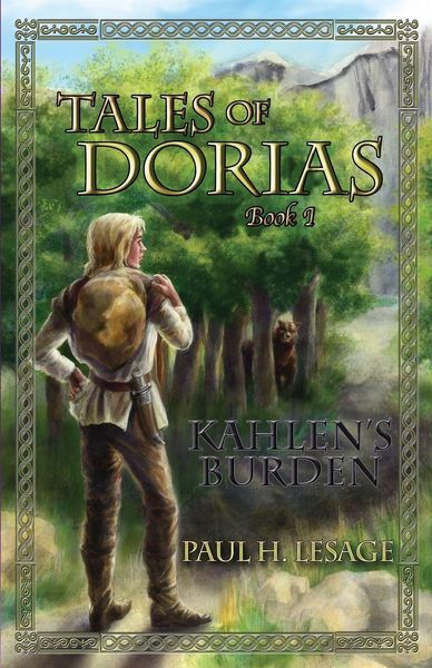 Produktbild: Tales of Dorias