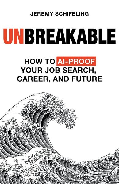 Produktbild: Unbreakable
