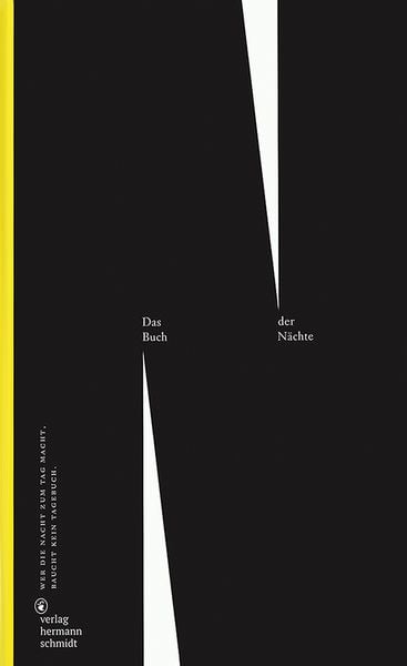 Produktbild: Das Buch der N&auml;chte