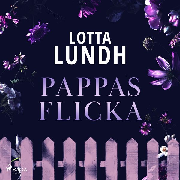 Pappas flicka